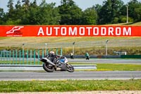 Brno;event-digital-images;motorbikes;no-limits;peter-wileman-photography;trackday;trackday-digital-images